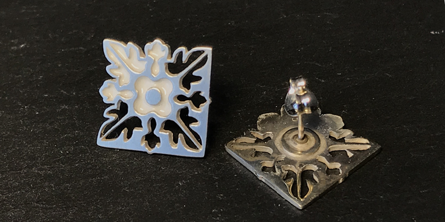 Fotografía del producto